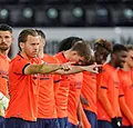 Verrassende 'Man vd Match' bij Club Brugge