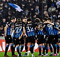 'Club Brugge mag dromen: jackpot van 50 miljoen'