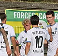 'Club Brugge krijgt gigaopsteker in transferdossier'