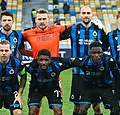 'Club Brugge grijpt in na nieuwe corona-explosie'