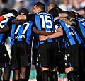 'Club Brugge stap dichter bij miljoenenaanwinst'