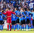 'Club Brugge heeft volgende stevige aanwinst beet'