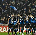 'Club Brugge stap dichter bij miljoenentransfer'