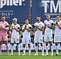 'Club met verstomming geslagen: last-minute transfer implodeert'