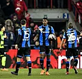 Kiest sterkhouder Club Brugge voor België of Congo?