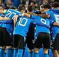 Nieuwe mokerslag voor Club Brugge