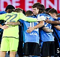 'Club Brugge schiet in actie voor last-minute aanwinst'