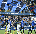  ‘Club Brugge heeft Ecuadoriaans toptalent op het oog’