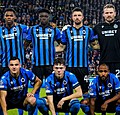 'WK zet Club Brugge op weg naar Premier League-jackpot'