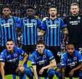 'Club Brugge vreest winters vertrek smaakmaker'
