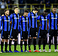 Club Brugge ziet ruim 11 miljoen euro niet renderen