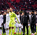 Verrassende Club Brugge-pion haalt beste elftal CL-groepsfase