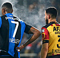 OFFICIEEL: KV Mechelen plukt opnieuw speler weg bij Club Brugge