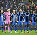 Aston Villa-ster duidt winnaar Celtic-Club Brugge al aan