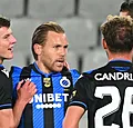 Club Brugge sleept mooie award in de wacht