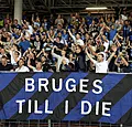 Opnieuw voetbal zonder supporters?: 