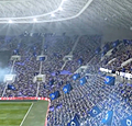 'Club Brugge krijgt zeer goed nieuws omtrent nieuw stadion'
