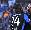 Fenomenaal laatste halfuur van Club gooit titelstrijd weer helemaal open