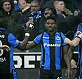 Club Brugge komt met uitstekend nieuws voor spelers én fans