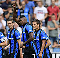 OFFICIEEL: Floptransfer Club Brugge vindt nieuwe club in de VAE