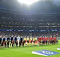 Genk -en Clubfans krijgen goed nieuws voor bezoek aan Napels of Madrid