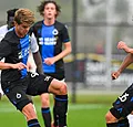 'Beerschot geeft ex-speler van Standard en Club Brugge een kans'