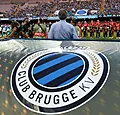 'Super League maakt van Club Brugge voormalige Europa Cup I-winnaar'