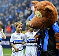 Club Brugge lanceert mooi initiatief voor jonge fans