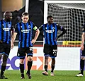 'Club Brugge greep naast Nederlander van Leeds United'