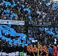 Club Brugge verkoopt tickets voor bekerfinale in één dag uit