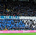 Club Brugge pakt uit met uniek actieplan