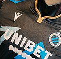Club Brugge pakt uit met unicum in 'match van de waarheid'