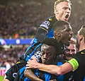 'Club Brugge maakt al werk van volgende contractverlenging'