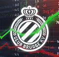Club maakt beursgang concreet: prijs per aandeel bekend