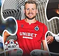 Simon Mignolet: Het laatste stuk in de puzzel van Verhaeghe & Clement