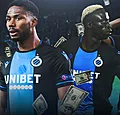 Club Brugge na de titel: wie blijft, wie komt & wie vertrekt?