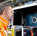 Club Brugge en de VAR: vrolijke vrienden of foute perceptie?