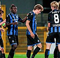 'Zulte Waregem troeft Club Brugge af voor doelpuntenmachine'
