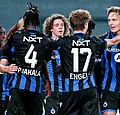 Grote twijfels bij Club Nxt: 