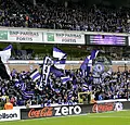 Nieuwe sponsor Anderlecht lijkt bekend: 