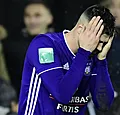 'Anderlecht-aanhang keert zich tégen terugkeer van ex-speler'