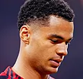 PSV maakt recordtransfer Cody Gakpo bekend