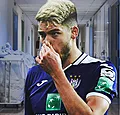 Kolossale gok: hoe Anderlecht het lot tart met Colassin