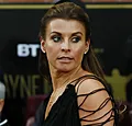 'Coleen Rooney neemt drastische beslissing over overspelige Wayne'