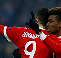 'Bayern grijpt in en zorgt voor transfervuurwerk'