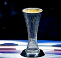UEFA ongenadig: club tien jaar geband uit Europees voetbal