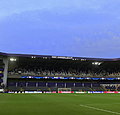 Geen Constant Vanden Stock meer: Anderlecht heeft nieuwe stadionnnaam