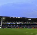 'Anderlecht heeft nieuwe naam voor Constant Vanden Stockstadion in gedachten'