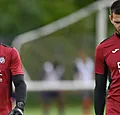 'Anderlecht schotelt doelman langer contract voor'
