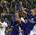 'Scouts gespot: Pakt Anderlecht uit met grote rentree?'